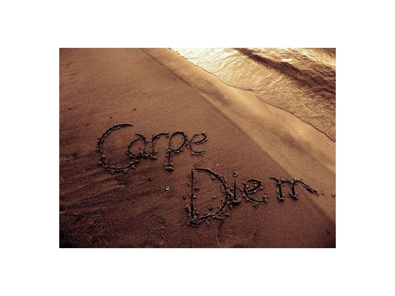 Ferienwohnungen Kadenca – Ferienwohnung Omis, Kroatien – Foto 11