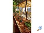 Apartmny Kai - Omi Chorvatsko