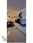 Apartmny Mladen Due - Omi Chorvatsko