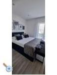 Apartmny Mladen Due - Omi Chorvatsko