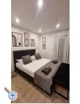 Apartmny Mladen Due - Omi Chorvatsko
