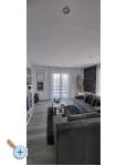 Apartmny Mladen Due - Omi Chorvatsko