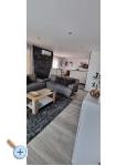 Apartmny Mladen Due - Omi Chorvatsko