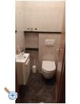 Apartmny Mladen Due - Omi Chorvatsko