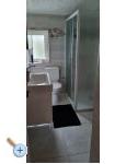 Apartmny Mladen Due - Omi Chorvatsko