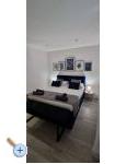 Apartmny Mladen Due - Omi Chorvatsko