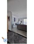 Apartmny Mladen Due - Omi Chorvatsko