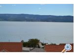 Apartmny Kristina - Omi Chorvatsko