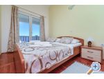 Apartmny LIKI - Omi Chorvatsko
