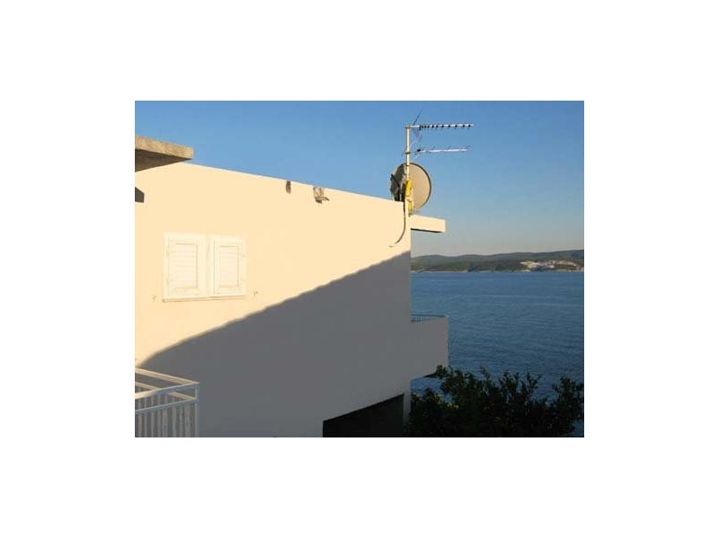 Ferienwohnungen Lile – Ferienwohnung Omis, Kroatien – Foto 2