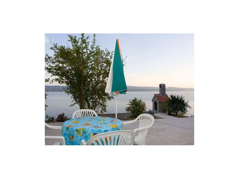 Ferienwohnungen Lile – Ferienwohnung Omis, Kroatien – Foto 3