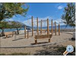 Ferienwohnungen Mare – Omis – Vorschau 12