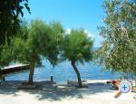 Apartmny Mare - Omi Chorvatsko
