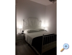 Apartmny Mario - Omi Chorvatsko