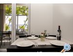 Apartmny Mario - Omi Chorvatsko