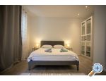 Apartmny Mario - Omi Chorvatsko