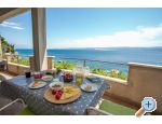 Apartmny Mario - Omi Chorvatsko