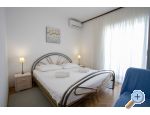 Apartmny Mario - Omi Chorvatsko