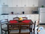 Apartmány Marko – Omiš – náhled 15