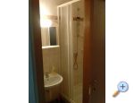 Apartmny Matosevic - Omi Chorvatsko