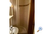 Apartmny Matosevic - Omi Chorvatsko