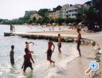 Apartmny Matosevic - Omi Chorvatsko