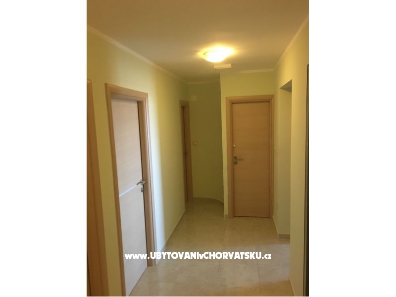 Ferienwohnungen Miky – Ferienwohnung Omis, Kroatien – Foto 16