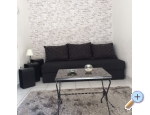 Apartmny Milka i Jozo - Omi Chorvatsko
