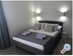 Appartements Milka i Jozo - Omi Kroatien