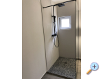 Appartements Milka i Jozo - Omi Kroatien