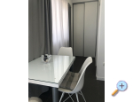 Appartements Milka i Jozo - Omi Kroatien