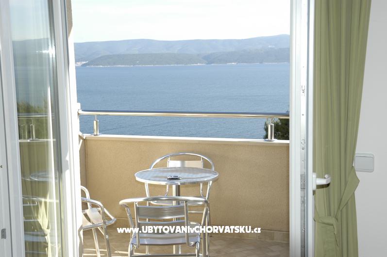 Ferienwohnungen Nedo Dalmatia – Ferienwohnung Omis, Kroatien – Foto 1