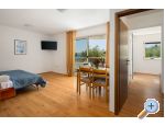 Apartmanok Peric - Omi Horvtorszg