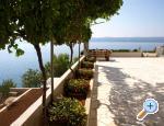 Apartmny PIMM - Omi Chorvatsko