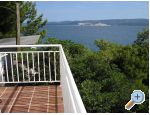 Ferienwohnungen Pio – Omis – Vorschau 6