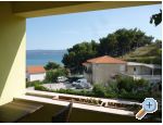 Ferienwohnungen Šarić – Omis – Vorschau 13
