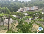 Apartmny Stanic - Omi Chorvatsko