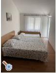 Apartmny Stanic - Omi Chorvatsko