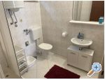 Apartmny Stanic - Omi Chorvatsko