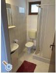 Apartmny Stanic - Omi Chorvatsko