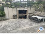 Apartmny Stanic - Omi Chorvatsko