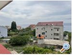Apartmny Stanic - Omi Chorvatsko
