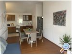 Apartmny Stanic - Omi Chorvatsko