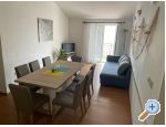 Apartmny Stanic - Omi Chorvatsko