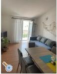 Apartmny Stanic - Omi Chorvatsko
