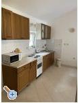 Apartmny Stanic - Omi Chorvatsko