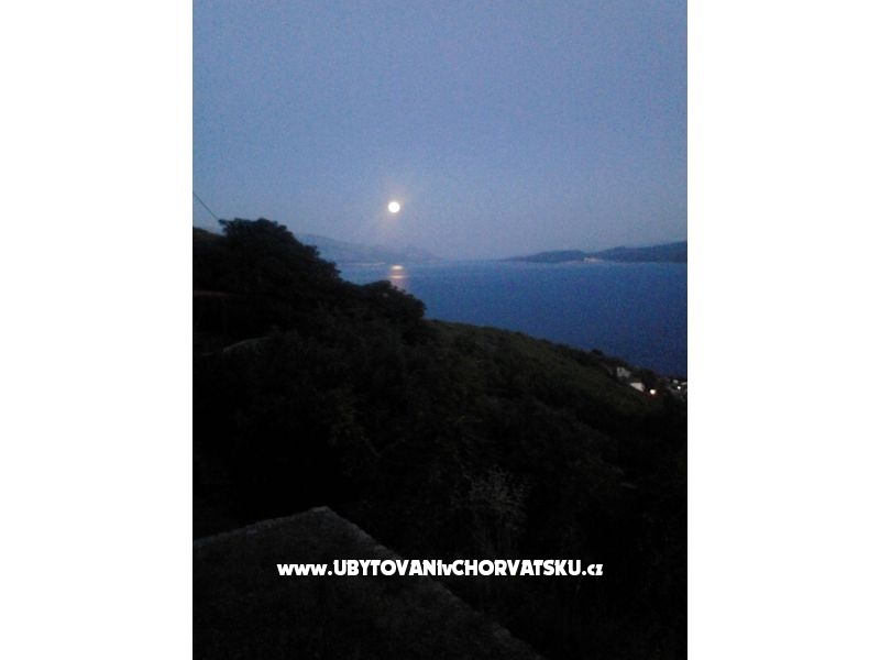 Ferienwohnungen Suco – Ferienwohnung Omis, Kroatien – Foto 11