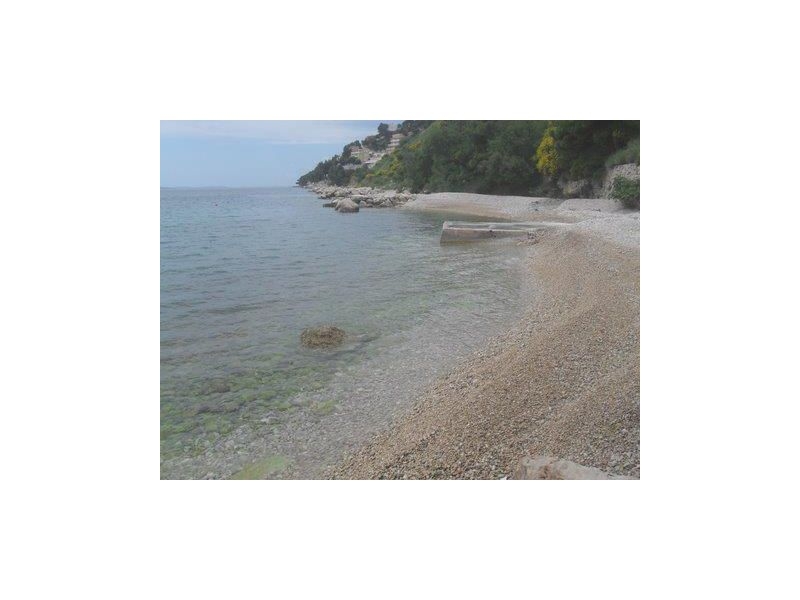 Ferienwohnungen Suco – Ferienwohnung Omis, Kroatien – Foto 12