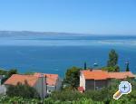 Ferienwohnungen Susic – Omis – Vorschau 6