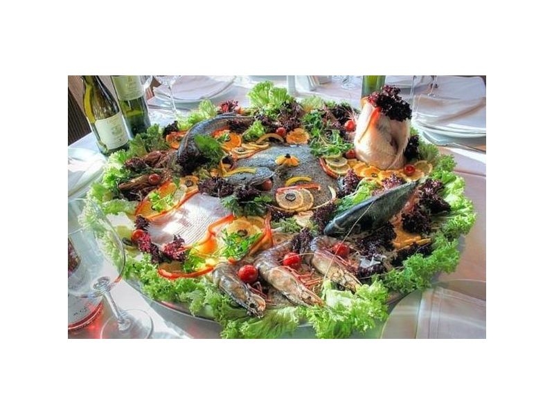 Ferienwohnungen Pia – Ferienwohnung Omis, Kroatien – Foto 17